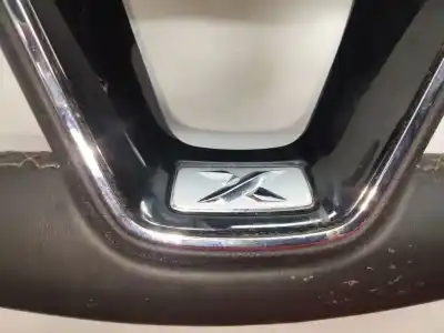 Автозапчастина б/у кермо для seat ateca (kh7) style посилання на oem iam 575419091f  