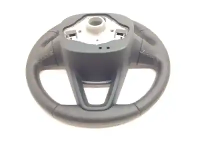 Автозапчастина б/у кермо для seat ateca (kh7) style посилання на oem iam 575419091f  