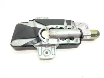 Piesă de schimb auto la mâna a doua  pentru BMW SERIE 3 BERLINA (E46)  Referințe OEM IAM 3482174382  