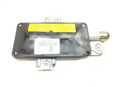 Piesă de schimb auto la mâna a doua airbag lateral fațã dreapta pentru bmw serie 3 berlina (e46) 2.0 16v diesel cat referințe oem iam 3482174382  