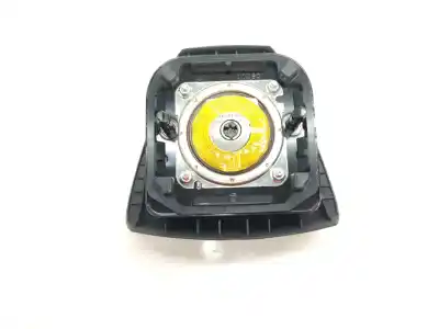 Peça sobressalente para automóvel em segunda mão airbag dianteiro esquerdo por chevrolet captiva (c100, c140) 2.0 d referências oem iam 968086499  
