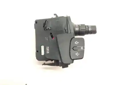 Second-hand car spare part windshiel wiper switch for renault modus 1.4 16v oem iam references 88103003