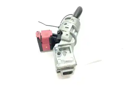 Second-hand car spare part ignition switch for renault modus 1.4 16v oem iam references 8200214168  