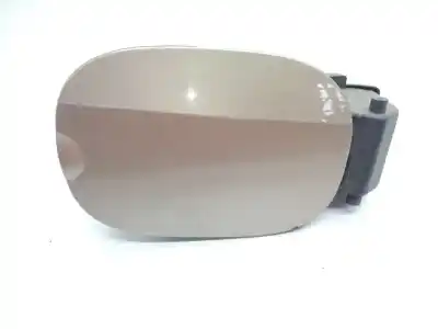 Second-hand car spare part outer fuel cap for renault modus 1.4 16v oem iam references 8200389403