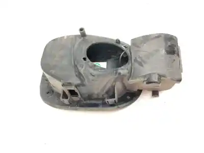 Second-hand car spare part outer fuel cap for renault modus 1.4 16v oem iam references 8200389403  