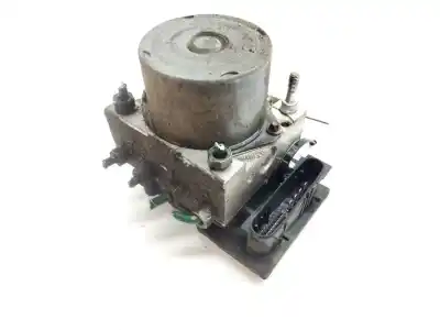 Second-hand car spare part abs for renault modus 1.4 16v oem iam references 8200129951
