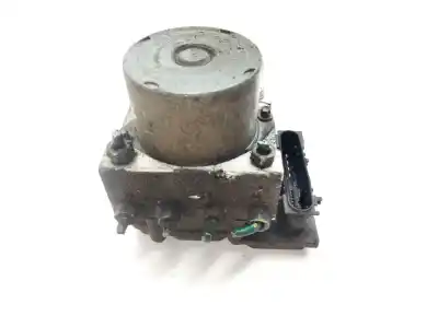 Peça sobressalente para automóvel em segunda mão abs por renault modus 1.4 16v referências oem iam 8200129951  0265231359