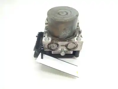 Peça sobressalente para automóvel em segunda mão abs por renault modus 1.4 16v referências oem iam 8200129951  0265231359