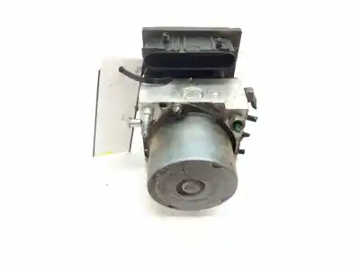 Peça sobressalente para automóvel em segunda mão abs por renault modus 1.4 16v referências oem iam 8200129951  0265231359