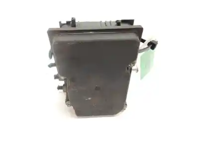 Peça sobressalente para automóvel em segunda mão abs por renault modus 1.4 16v referências oem iam 8200129951  0265231359