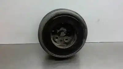 Pezzo di ricambio per auto di seconda mano  per AUDI A3 (8L)  Riferimenti OEM IAM 11120200255   Pezzo di ricambio per auto di seconda mano  per AUDI A3 (8L)  Riferimenti OEM IAM 11120200255