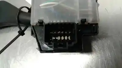 Автозапчасти б/у команда очистки за ford transit connect (tc7) kasten city light (2009->) ссылки oem iam 4m5t17a553ad  