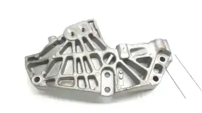 Second-hand car spare part right engine support for renault koleos expression oem iam references 8200741758  