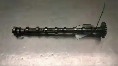 Peça sobressalente para automóvel em segunda mão eixo de comando por kia optima drive referências oem iam f-348109 11