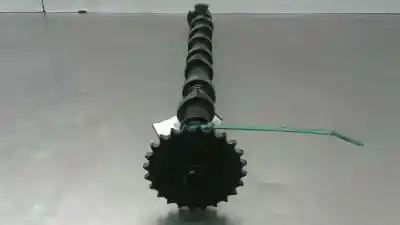 Peça sobressalente para automóvel em segunda mão eixo de comando por kia optima drive referências oem iam f-348109 11  c1051658