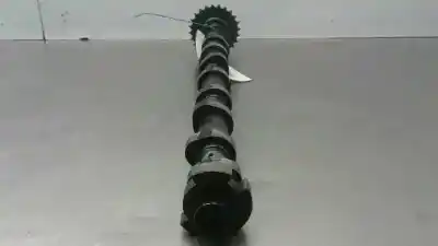 Peça sobressalente para automóvel em segunda mão eixo de comando por kia optima drive referências oem iam f-348109 11  c1051658