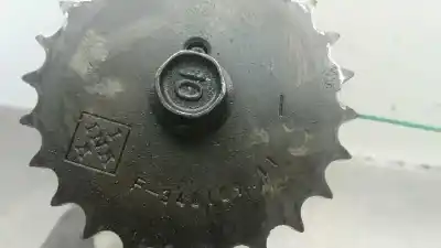 Peça sobressalente para automóvel em segunda mão eixo de comando por kia optima drive referências oem iam f-348109 11  c1051658