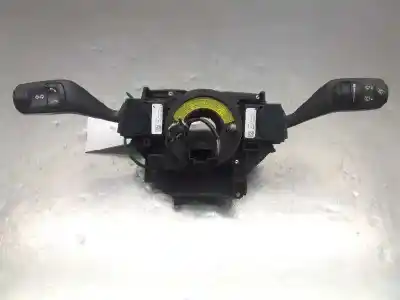 Автозапчастина б/у кільце піддушки безопасности для ford s-max (ca1) 2.0 tdci cat посилання на oem iam 6g9t-14a664-bc