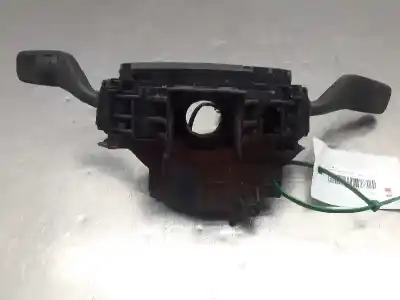 Автозапчасти б/у кольцо подушки безопасности за ford s-max (ca1) 2.0 tdci cat ссылки oem iam 6g9t-14a664-bc  