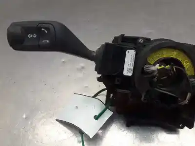 Автозапчасти б/у кольцо подушки безопасности за ford s-max (ca1) 2.0 tdci cat ссылки oem iam 6g9t-14a664-bc  