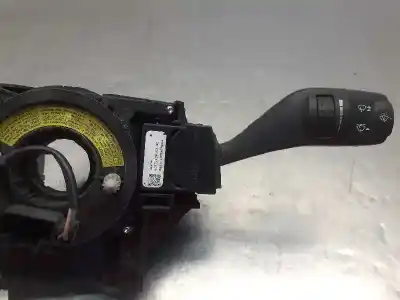 Автозапчасти б/у кольцо подушки безопасности за ford s-max (ca1) 2.0 tdci cat ссылки oem iam 6g9t-14a664-bc  