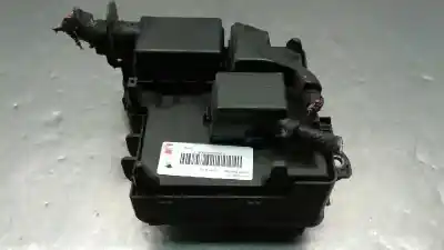 Peça sobressalente para automóvel em segunda mão caixa de fusíveis e relés por kia cee´d emotion referências oem iam 91950-1h030  