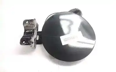 Pièce détachée automobile d'occasion bouchon de carburant extérieur pour renault koleos bose edition références oem iam 78830