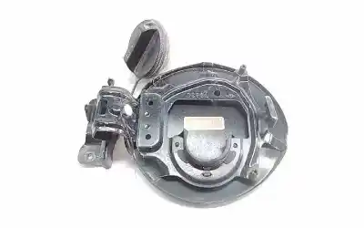 Second-hand car spare part outer fuel cap for renault koleos bose edition oem iam references 78830  