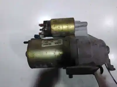 Автозапчасти б/у двигатель запускается за jaguar x-type 2.0 v6 ссылки oem iam 1x4uaa  