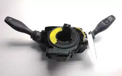 Piesă de schimb auto la mâna a doua  pentru FORD FIESTA (CB1)  Referințe OEM IAM 8A6T13N064BE  