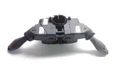 Автозапчасти б/у кольцо подушки безопасности за ford fiesta (cb1) ambiente ссылки oem iam 8a6t13n064be  