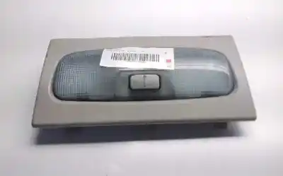 Piesă de schimb auto la mâna a doua  pentru FORD FIESTA (CB1)  Referințe OEM IAM 8A6113733AAW  