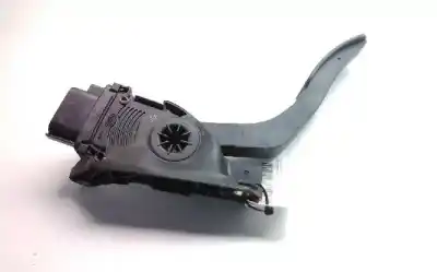 Piesă de schimb auto la mâna a doua Pedalã De Accelerație pentru FORD FIESTA (CB1) Ambiente Referințe OEM IAM 8V219F836AA  
