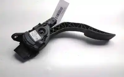 Second-hand car spare part accelerator pedal for ford fiesta (cb1) ambiente oem iam references 8v219f836aa  