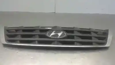 Peça sobressalente para automóvel em segunda mão  por HYUNDAI ACCENT II (LC)  Referências OEM IAM 865601A000  