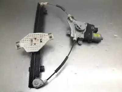 Автозапчастина б/у  для SSANGYONG KORANDO  Посилання на OEM IAM 98811-CZ010  001100195147