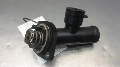 Second-hand car spare part thermostat housing / coolant for mitsubishi lancer berlina (cy0) 2.0 inform oem iam references 03g121121d