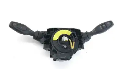 Автозапчасти б/у кольцо подушки безопасности за FORD FIESTA (CB1) Trend ссылки OEM IAM PA66GF30  