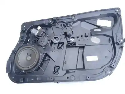 Second-hand car spare part  for FORD FIESTA (CB1)  OEM IAM references 8A61A045H16C  