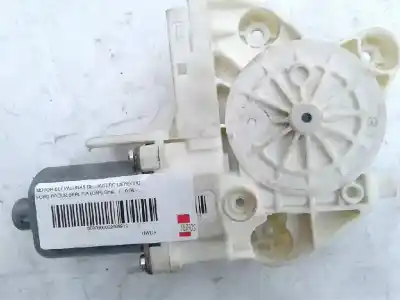 Second-hand car spare part Right Front Window Motor for FORD FOCUS BERLINA (CAP) Ghia OEM IAM references 3M51R23200DA  
