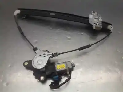 Peça sobressalente para automóvel em segunda mão  por CHEVROLET MATIZ  Referências OEM IAM 96485141  