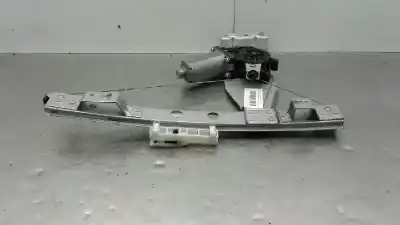 Peça sobressalente para automóvel em segunda mão  por CITROEN C3  Referências OEM IAM 922372  