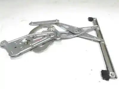 Tweedehands auto-onderdeel regelaar rechts achterruit: voor renault scenic iii 1.4 tce oem iam-referenties 910585103