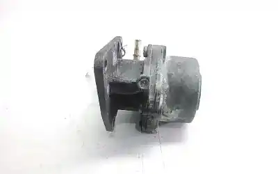 Peça sobressalente para automóvel em segunda mão depressor de travões / bomba de vácuo por citroen berlingo 1.9 d multispace referências oem iam 96111231