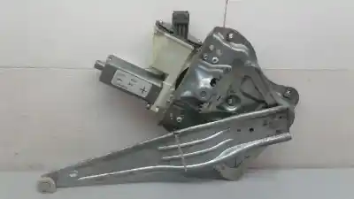 Gebrauchtes Autoersatzteil  zum TOYOTA AVENSIS SEDÁN (_T25_)  OEM-IAM-Referenzen 6984005100  