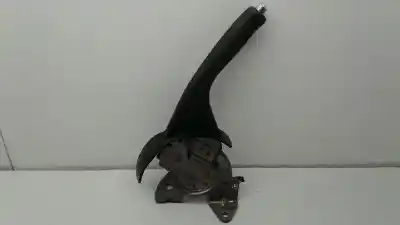 Gebrauchtes Autoersatzteil  zum TOYOTA AVENSIS SEDÁN (_T25_)  OEM-IAM-Referenzen 4620102131B0  