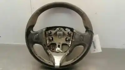 Piesă de schimb auto la mâna a doua VOLAN pentru RENAULT CLIO IV  Referințe OEM IAM 62118822  