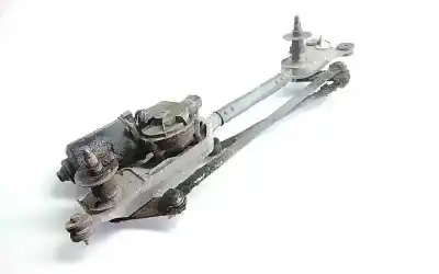 Second-hand car spare part  for HONDA STREAM (RN1/3)  OEM IAM references 76505S7AG010M2  