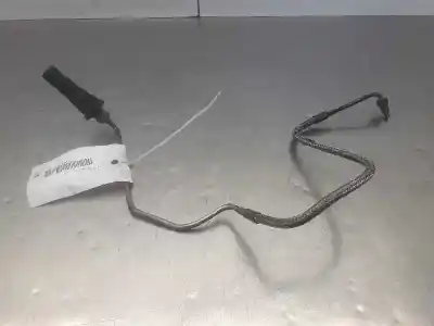 Piesă de schimb auto la mâna a doua injector pentru audi coupe (8b3) básico referințe oem iam 026133555