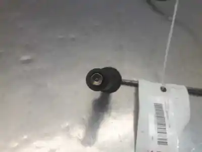 Second-hand car spare part injector for audi coupe (8b3) básico oem iam references 026133555  